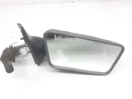 Used Right mirror CITROËN AX (ZA-_) 14 D (52 hp) 5288617