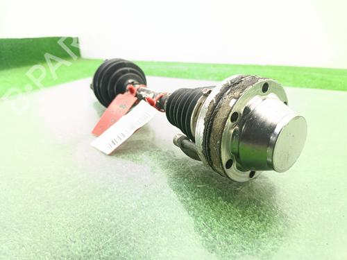 Antriebswelle links vorne AUDI Q7 (4LB) 3.0 TDI quattro | BP30002647M38 