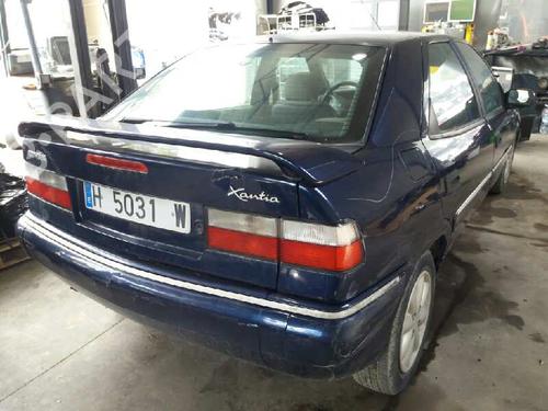  - Image 8