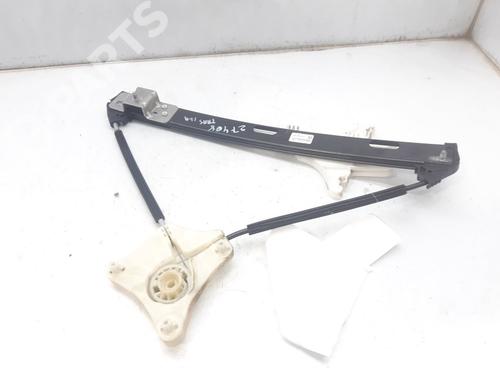 rear-left-window-mechanism-seat-arona-kj7-kjp-10-tsi-6f0839461a-2017-10967267 main image