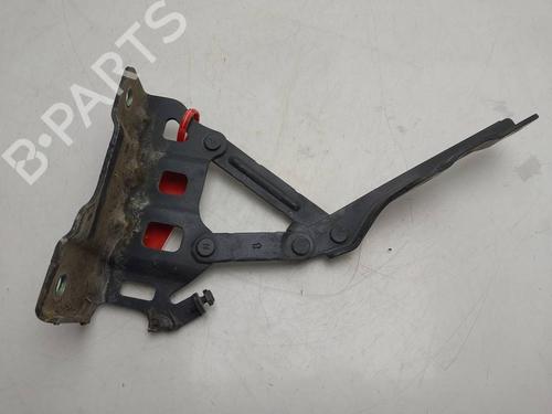 Used Hinge/Door check strap Hinge/Door check strap KIA SPORTAGE IV (QL, QLE) [2015-2022] 40153922 40153922