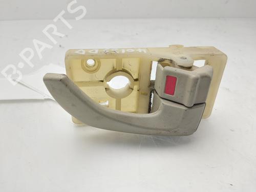 Højre fortil invendig håndtag HYUNDAI TUCSON (JM) [2004-2019]  30835219