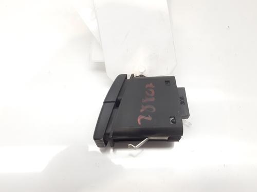 Warning switch BMW X3 (E83) 2.0 d | BP10657256I22 