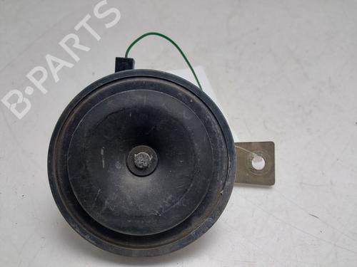 Used Horn Horn 38197370 38197370