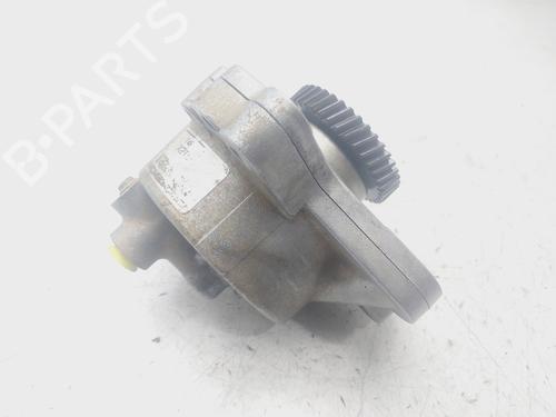 Vacuum pump NISSAN PICK UP (D22) 2.5 D | BP30154693M80