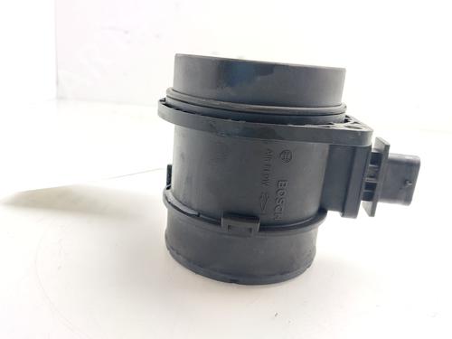Used Mass air flow sensor Mass air flow sensor SSANGYONG KYRON [2005-2014] 34613142 34613142