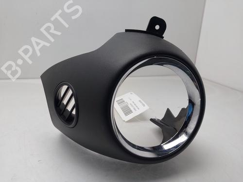 other-mini-mini-r56-2005-2006-2007-2008-2009-2010-2011-2012-2013-2014-36019928 main image