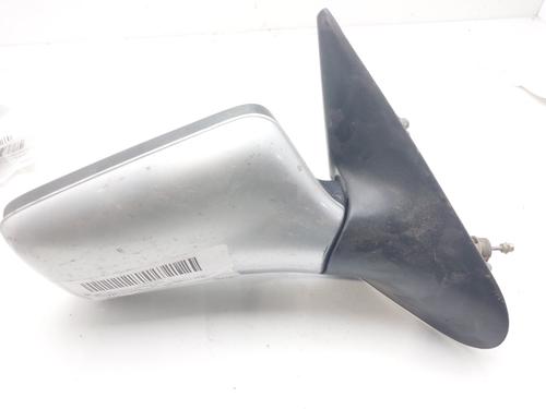 Right mirror SEAT CORDOBA (6K1, 6K2) 1.6 i | BP15518611C27 