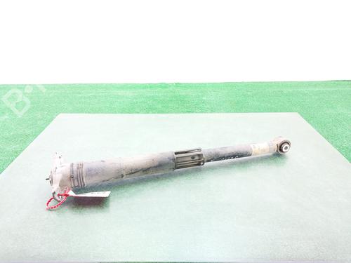 Højre bagtil støddæmper SEAT LEON (5F1) [2012-2021]  15229181