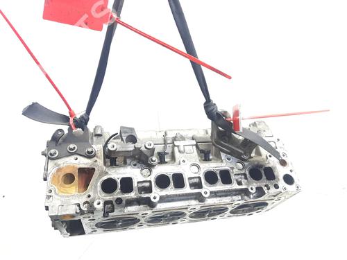 Topstykke MERCEDES-BENZ C-CLASS Coupe (CL203) C 220 CDI (203.706) | BP28547312M5 