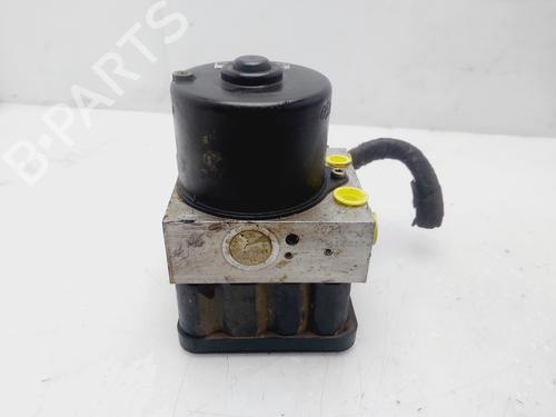 ABS Bremseaggregat SEAT TOLEDO II (1M2)  | BP24947531M43 