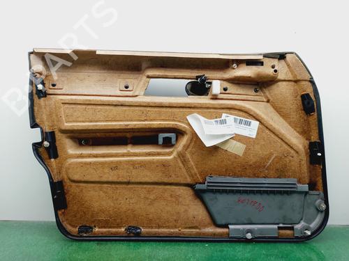 Front right panel BMW 5 (E34) 525 i 24V | BP32335783C59