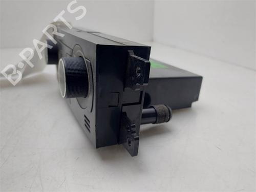 Climate control CHEVROLET CAPTIVA (C100, C140) 2.0 D | BP38534832I5 - Image 2