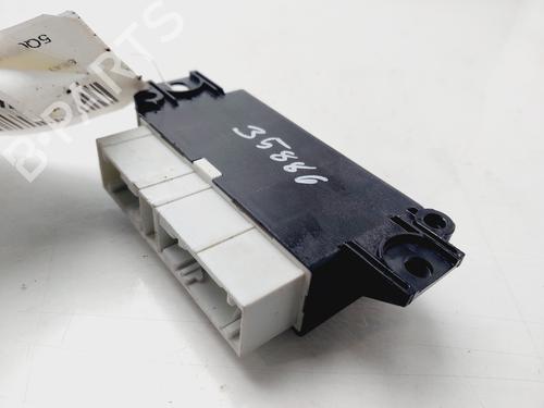 Electronic module SEAT LEON ST (5F8)  | BP20319890M83 