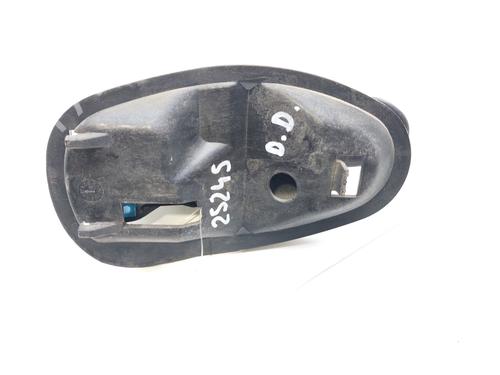 Front right interior door handle FIAT SEICENTO / 600 (187_) 1.1 (187AXB, 187AXB1A, 187AXC1A02) | BP13307978I14 