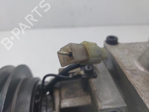 AC compressor FORD RANGER (ET) 2.5 TDCi 4x4 | BP32999411M34 - Image 4