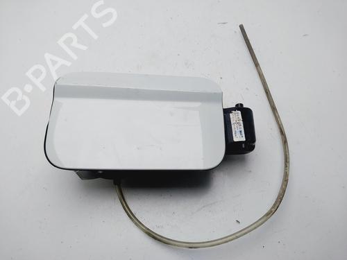 Used Fuel flap SEAT LEON ST (5F8) [2012-2020]  29714357