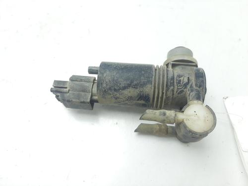 Washer pump FORD FIESTA VI (CB1, CCN) 1.6 TDCi | BP14009815E24 