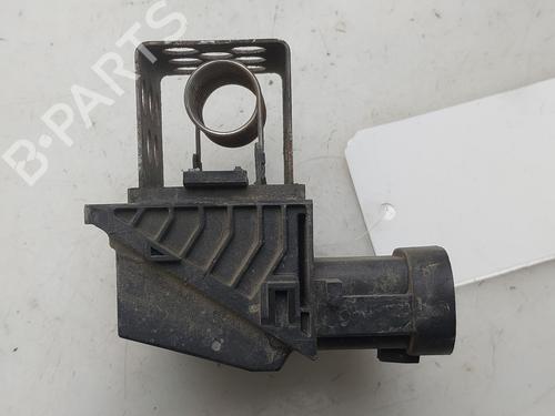 Used Heater resistor Heater resistor 37513907 37513907