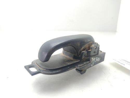 Front right interior door handle NISSAN NV200 / EVALIA Bus 1.5 dCi 85 (M20, M20M, M20K, M20KK) | BP30857682I14