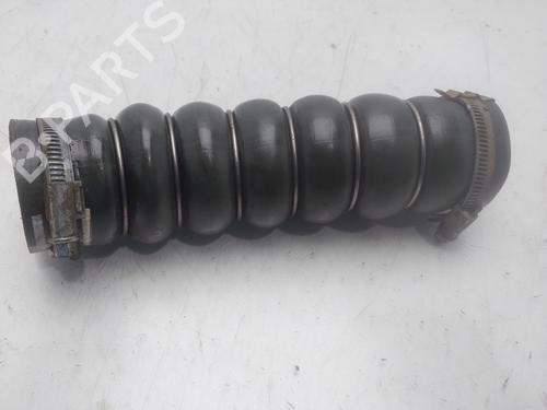 Used Pipe Pipe 37416525 37416525