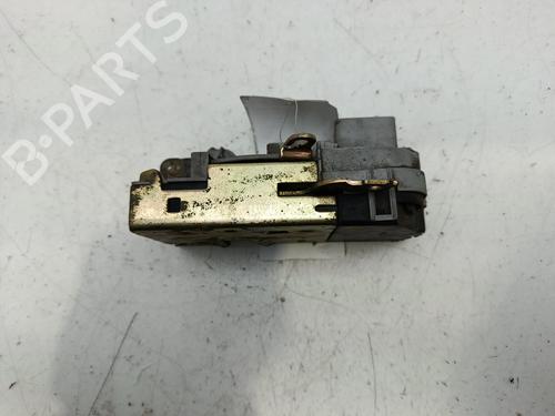 Front right lock CITROËN C5 II (RC_) | BP30852018C97