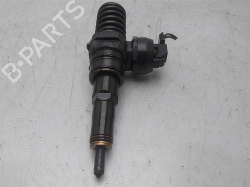 Used Injector Injector 38330252 38330252