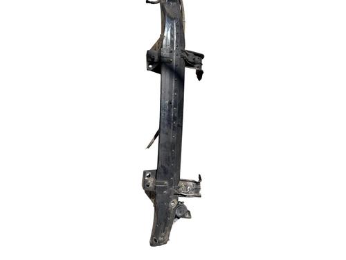 Used Front bumper reinforcement Front bumper reinforcement MERCEDES-BENZ S-CLASS (W220, V220) S 400 CDI (220.028, 220.128) (250 hp) 34214519 34214519