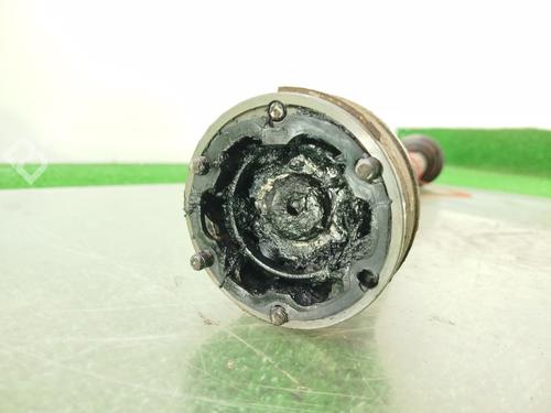 Right front driveshaft VW GOLF V (1K1) | BP29903606M39