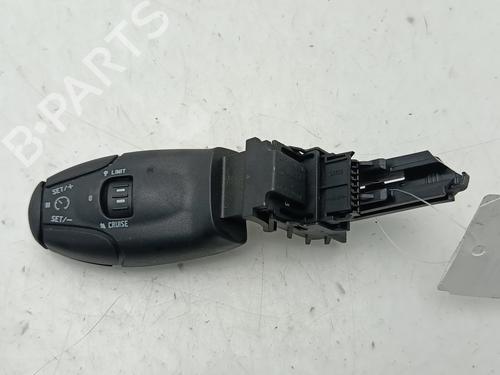 BP29820861I30 main image