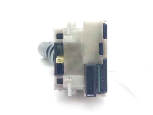 Headlight switch NISSAN QASHQAI / QASHQAI +2 I (J10, NJ10, JJ10E) 1.5 dCi | BP16818422I24 