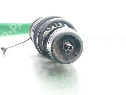 Left front shock absorber SEAT TOLEDO II (1M2) 1.8 20V | BP21043396M16 