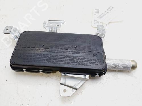 Used Electronic module MERCEDES-BENZ C-CLASS (W203) C 200 CDI (203.004) (116 hp) 19678131