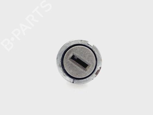 Ignition barrel OPEL ASTRA G Saloon (T98)  | BP23222562M48 