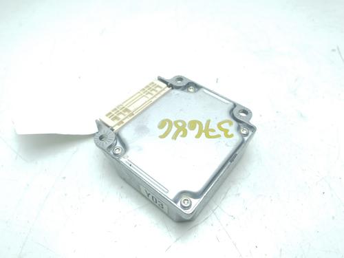 ECU airbags KIA SORENTO I (JC)  | BP24547264M53 