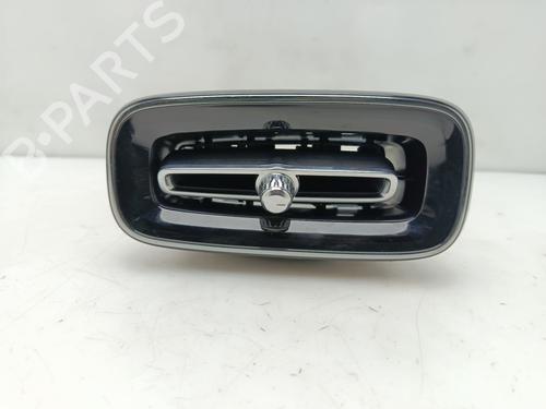 Used Air vent VOLVO XC40 (536) [2017-2025]  29600520
