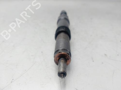 Injector FORD MONDEO III Saloon (B4Y)  | BP27668418M100 