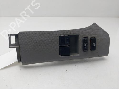 Used Left front window switch Left front window switch 36935261 36935261