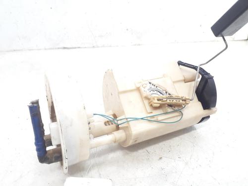 Used Fuel pump Fuel pump VW GOLF IV (1J1) [1997-2008] 10279085 10279085