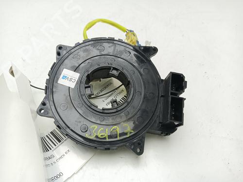Used Squib airbag KIA SORENTO I (JC) [2002-2011]  22752172