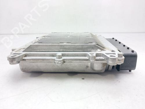 Engine control unit (ECU) HONDA ACCORD VIII (CU) 2.2 i-DTEC (CU3) | BP12420633M57 