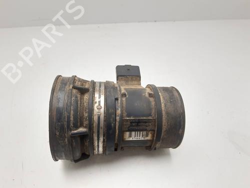 Used Mass air flow sensor CITROËN JUMPER I Van (244) [2002-2025]  22954965