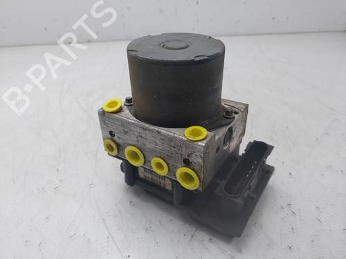 abs-pump-renault-megane-ii-saloon-lm01_-2003-34279247 main image
