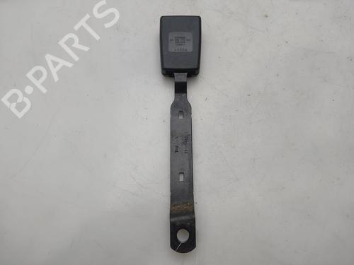 Used Seat buckle Seat buckle SKODA FABIA II Combi (545) 1.6 TDI (75 hp) 39717818 39717818