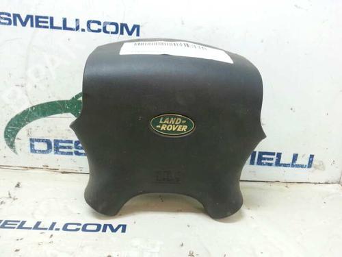 Used Driver airbag LAND ROVER FREELANDER I (L314) 1.8 16V 4x4 (117 hp) 2993851
