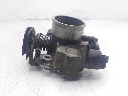 Throttle body DAEWOO NEXIA 1.5 (08, 68) | BP13647039M82 