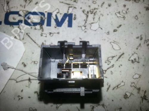Electronic module SKODA FABIA I (6Y2)  | BP2990778M83 