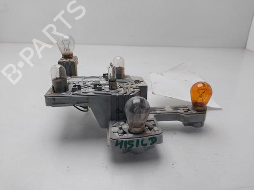  - Image 5