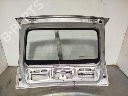 Other OPEL CORSA C (X01)  | BP32311859O1 