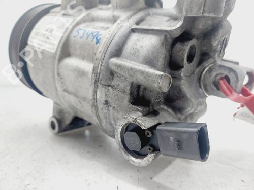 AC compressor SEAT ATECA (KH7, KHP)  | BP27364461M34 